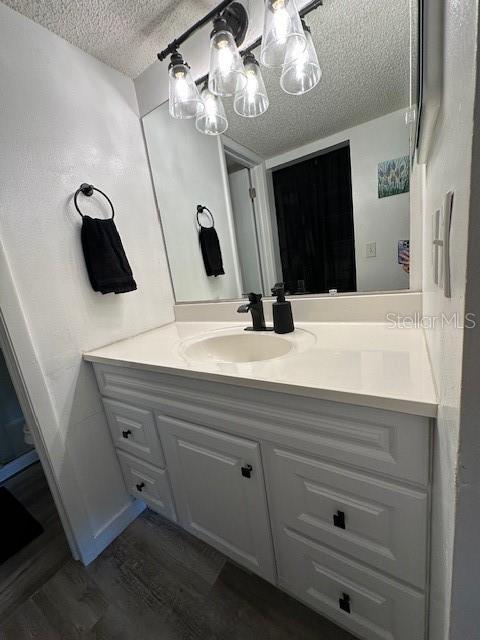 WESTRIDGE CONDO PH 02 - Residential