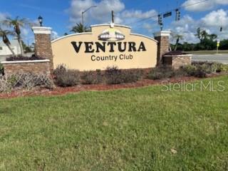 WESTRIDGE CONDO PH 02 - Residential