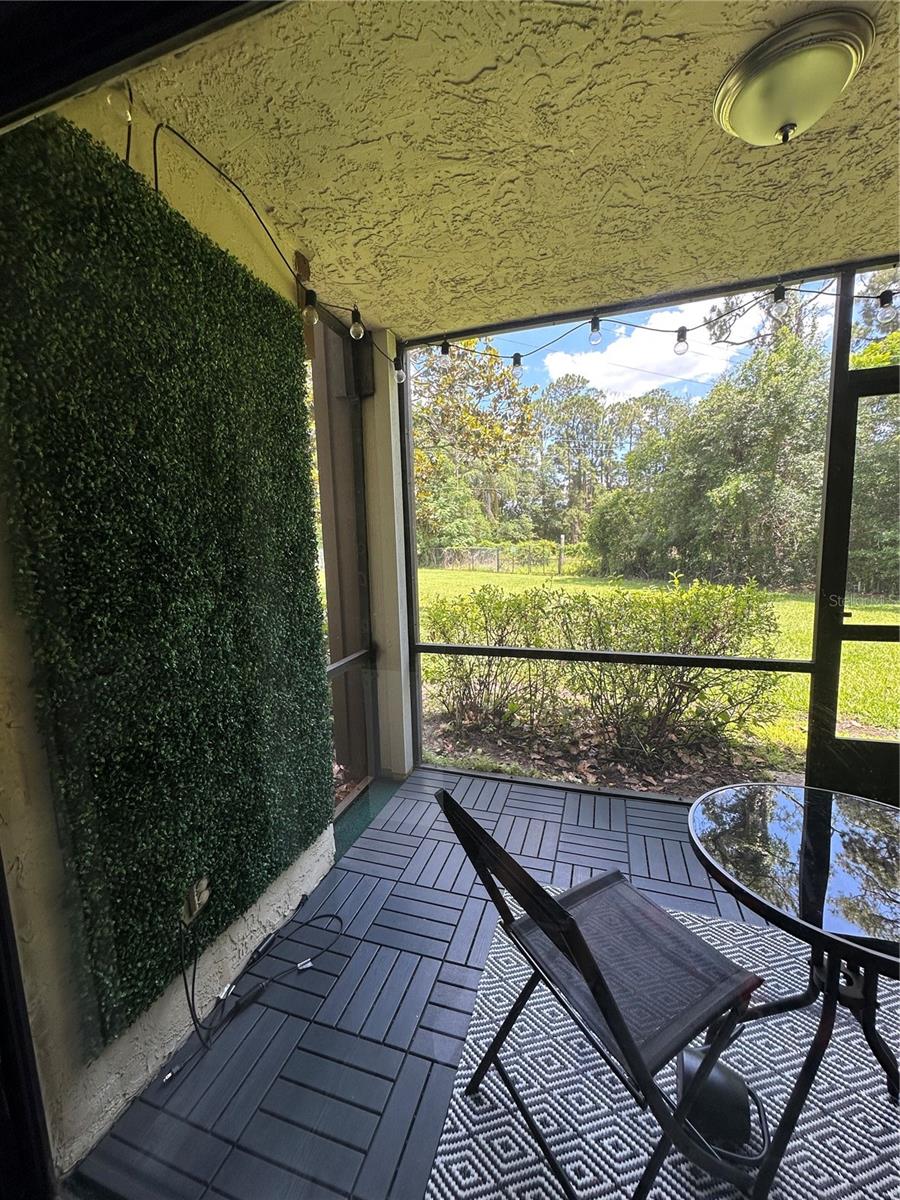 WESTRIDGE CONDO PH 02 - Residential
