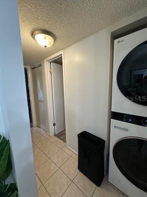 WESTRIDGE CONDO PH 02 - Residential