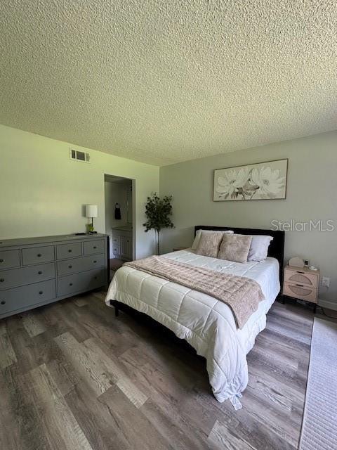 WESTRIDGE CONDO PH 02 - Residential