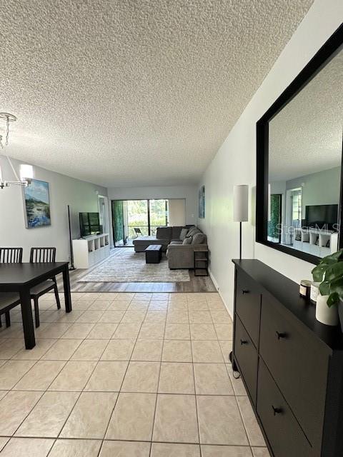 WESTRIDGE CONDO PH 02 - Residential