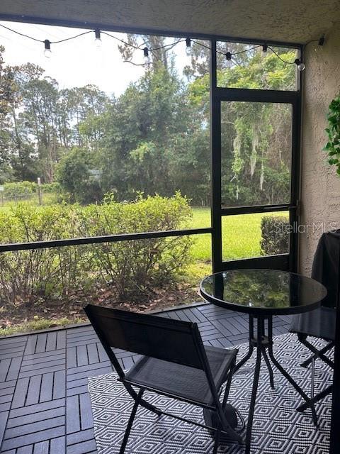 WESTRIDGE CONDO PH 02 - Residential