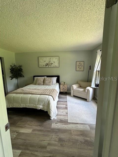 WESTRIDGE CONDO PH 02 - Residential