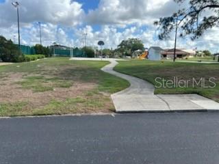 WESTRIDGE CONDO PH 02 - Residential