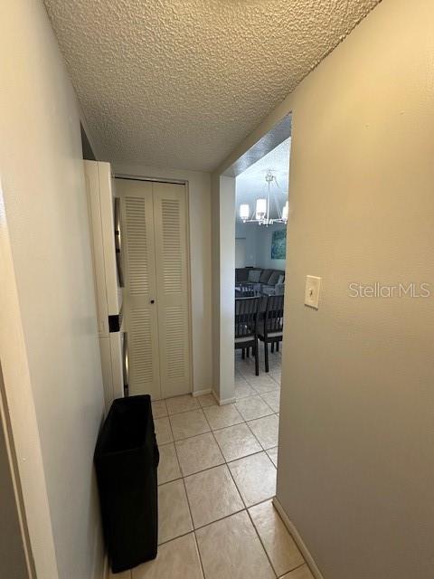 WESTRIDGE CONDO PH 02 - Residential