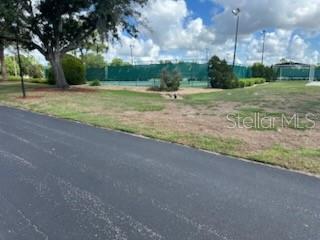 WESTRIDGE CONDO PH 02 - Residential
