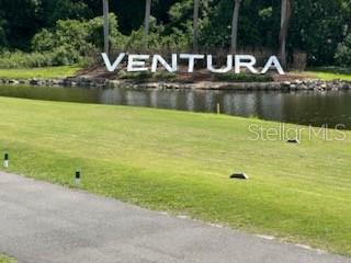 WESTRIDGE CONDO PH 02 - Residential