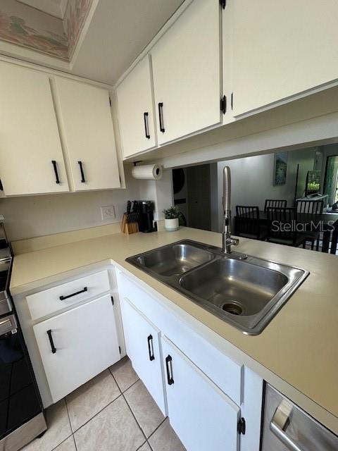 3269 WESTRIDGE BOULEVARD 103
