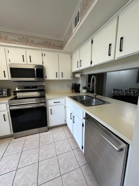 3269 WESTRIDGE BOULEVARD 103