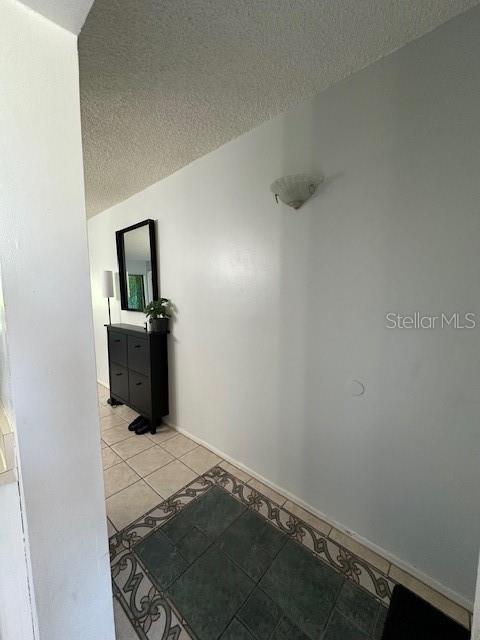 WESTRIDGE CONDO PH 02 - Residential