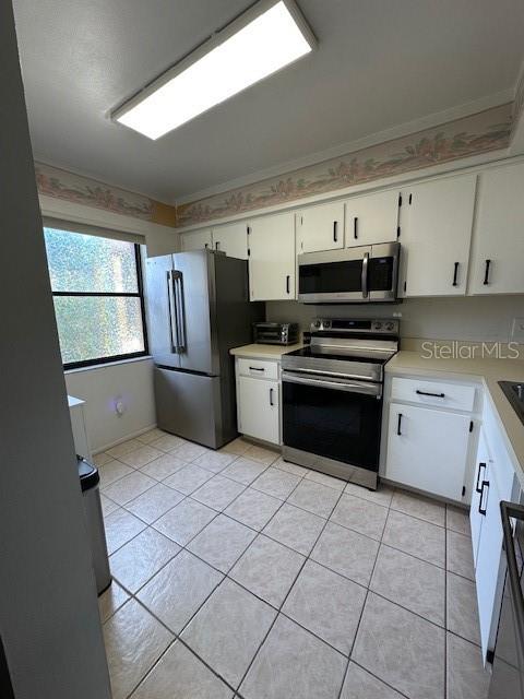WESTRIDGE CONDO PH 02 - Residential