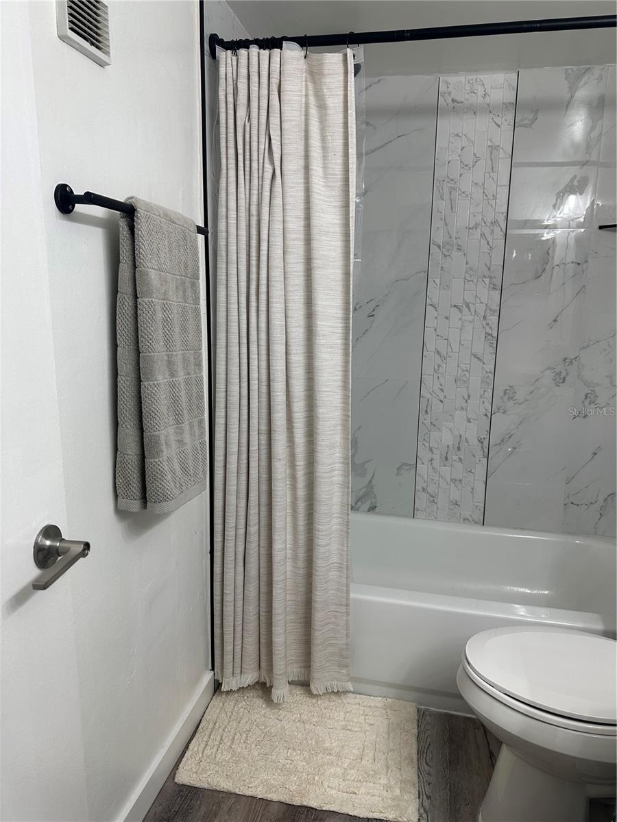 WESTRIDGE CONDO PH 02 - Residential