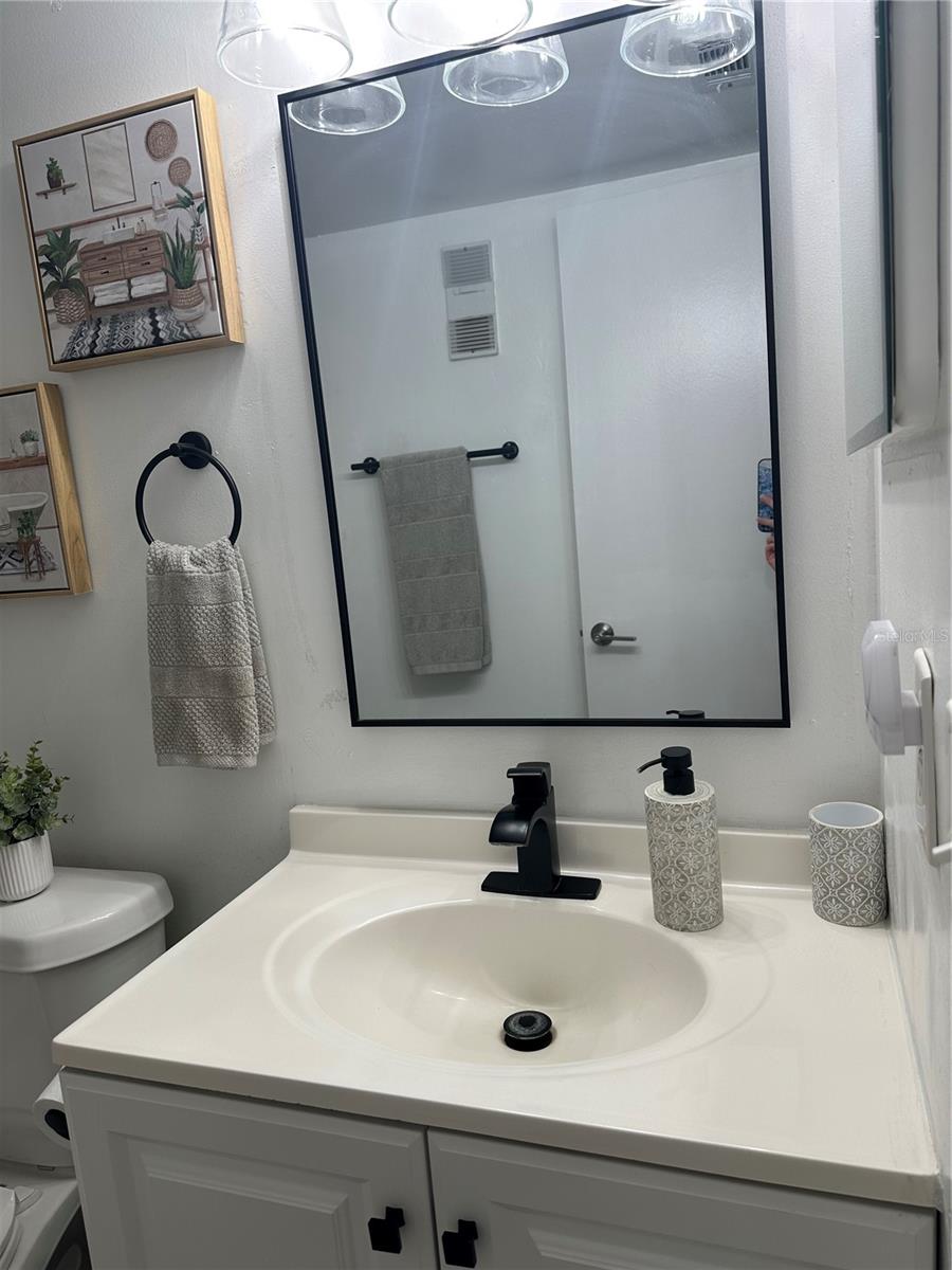 WESTRIDGE CONDO PH 02 - Residential