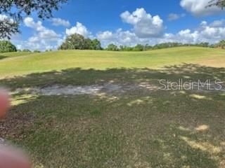 WESTRIDGE CONDO PH 02 - Residential