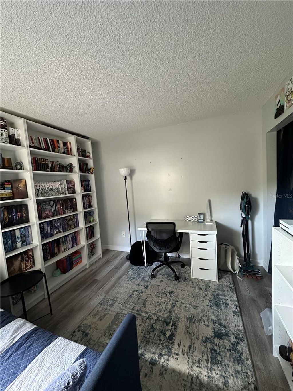 Photo of 3269 Westridge Boulevard #103, Orlando, FL 32822 (MLS # O6408869)