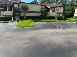 WESTRIDGE CONDO PH 02 - Residential