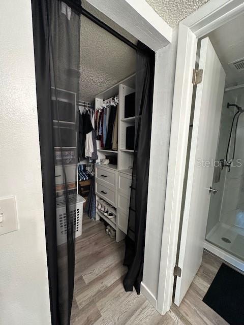 WESTRIDGE CONDO PH 02 - Residential