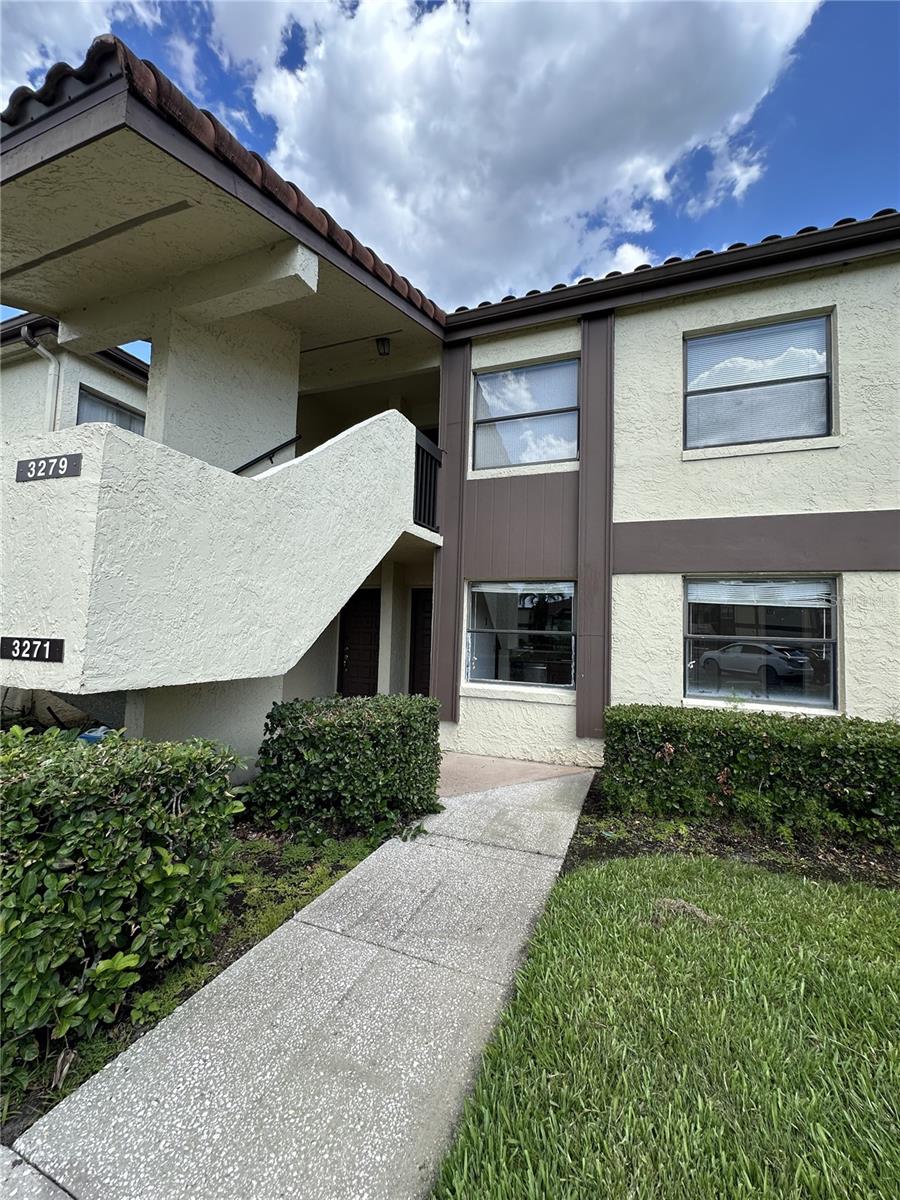 3269 WESTRIDGE BOULEVARD 103