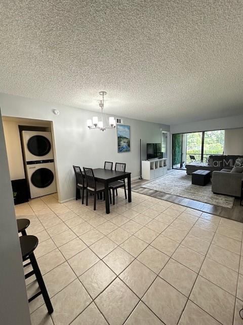 WESTRIDGE CONDO PH 02 - Residential