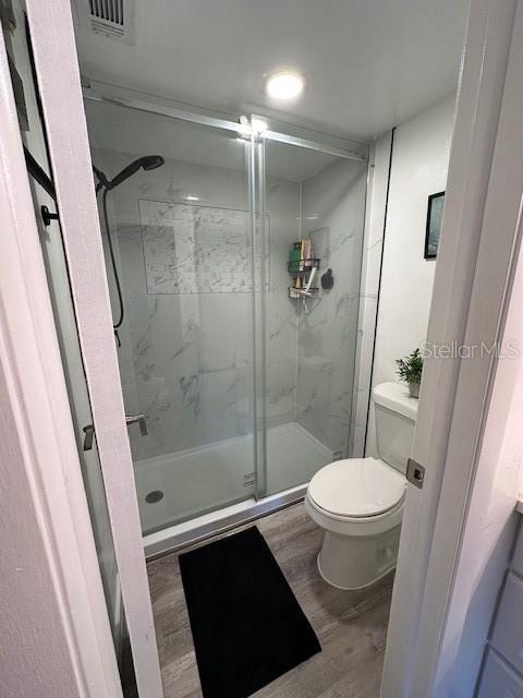 WESTRIDGE CONDO PH 02 - Residential