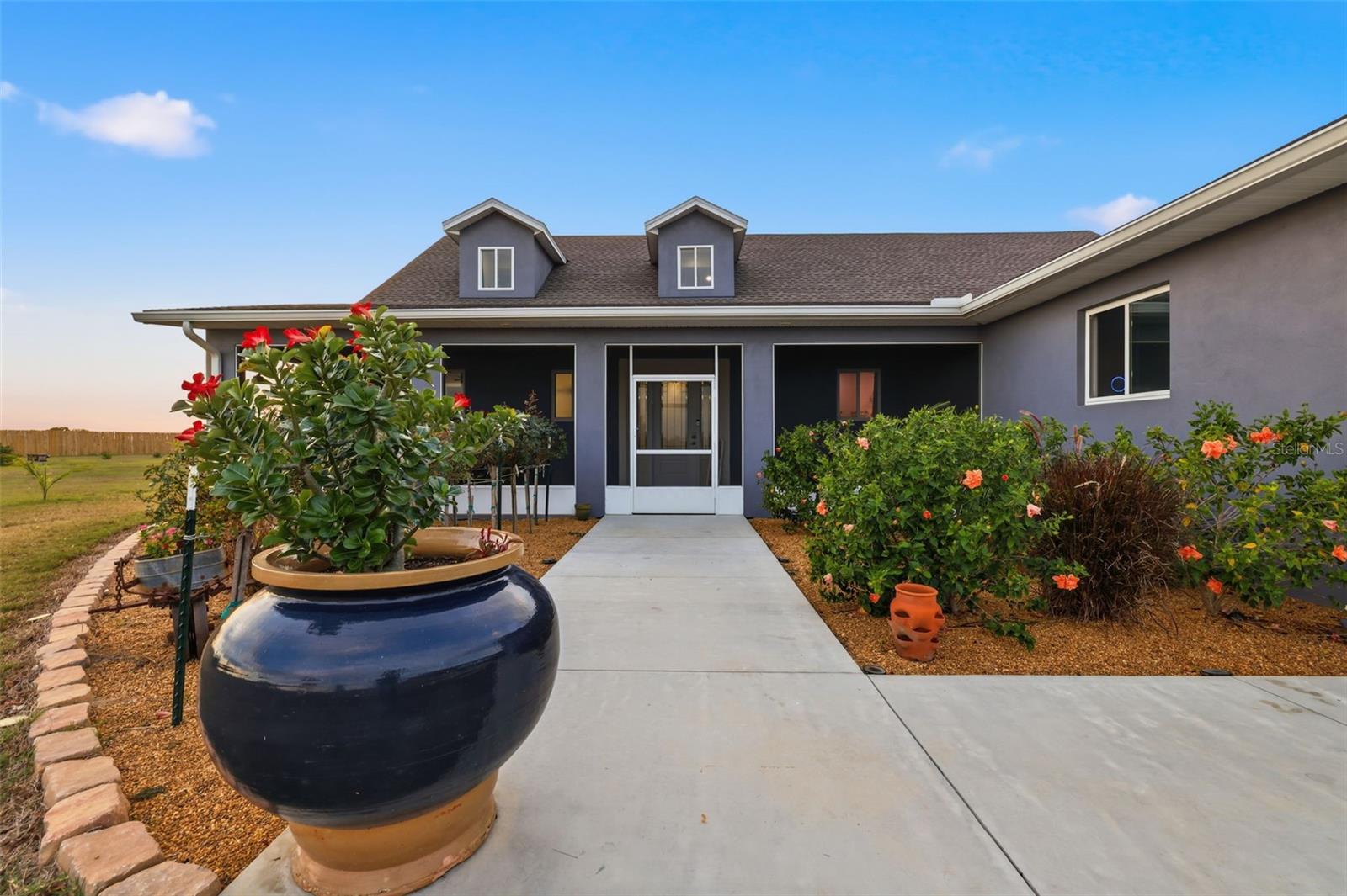 17165 LAKE IOLA ROAD