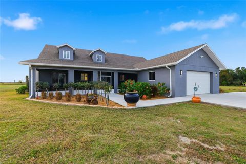 Photo of 17165 Lake Iola Road, Dade City, FL 33523 (MLS # TB8454252)