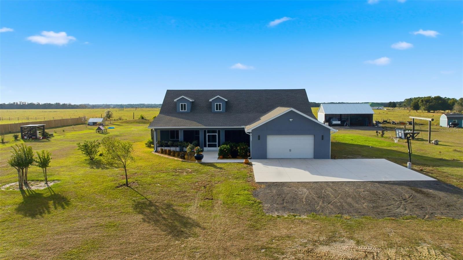 17165 LAKE IOLA ROAD