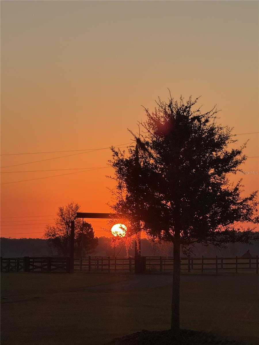 ACREAGE - Residential