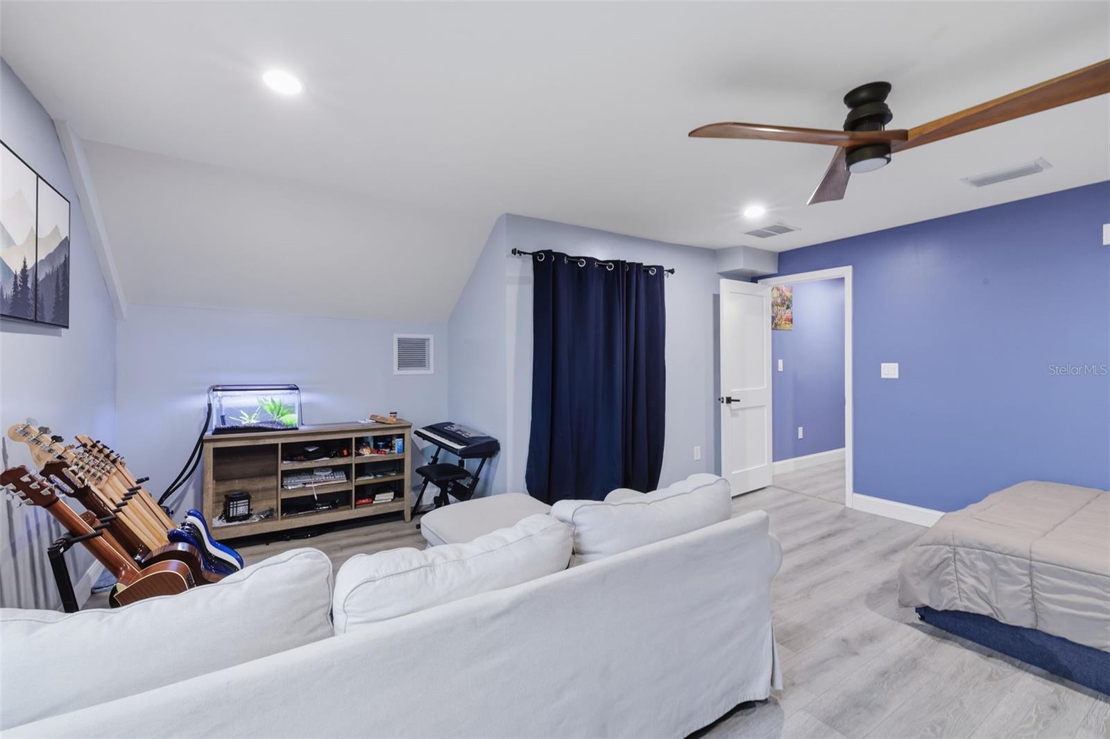 ACREAGE - Residential