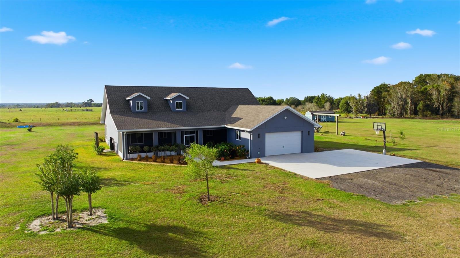 17165 LAKE IOLA ROAD