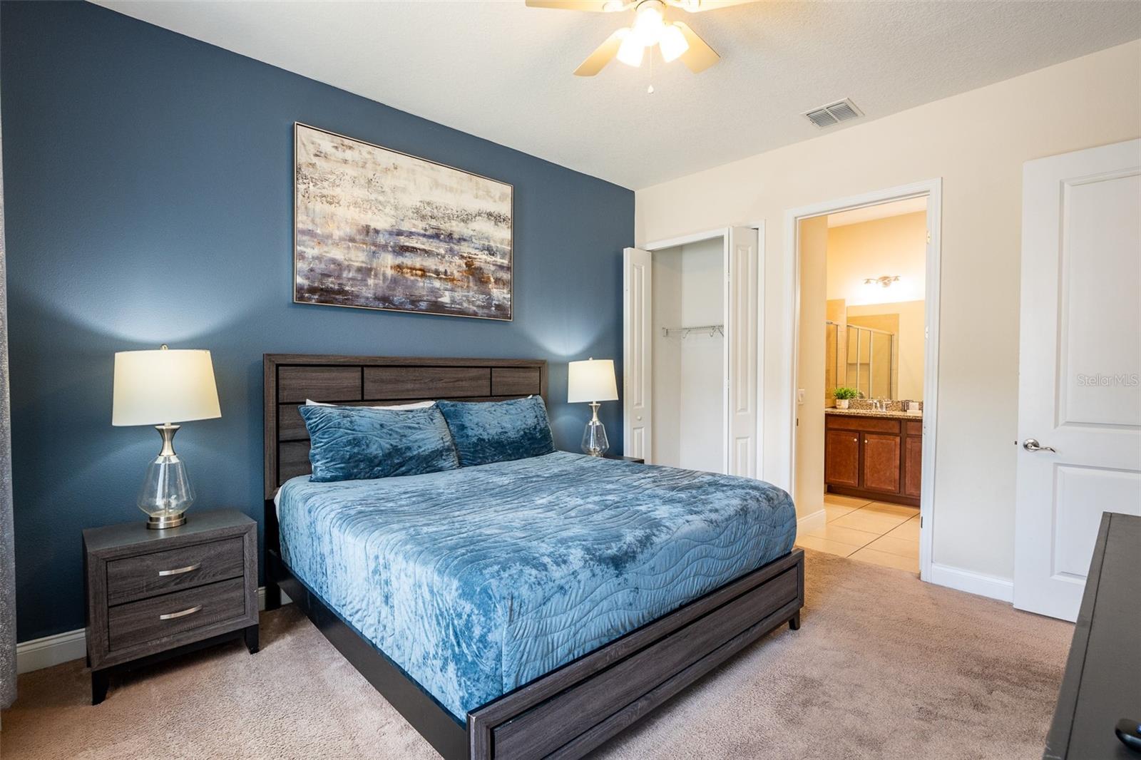 FESTIVAL PH 1 - Residential Lease