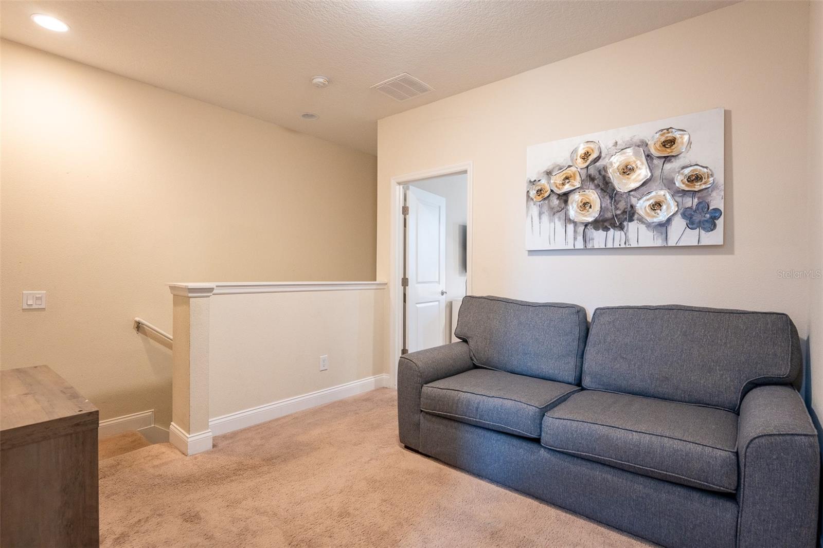 FESTIVAL PH 1 - Residential Lease