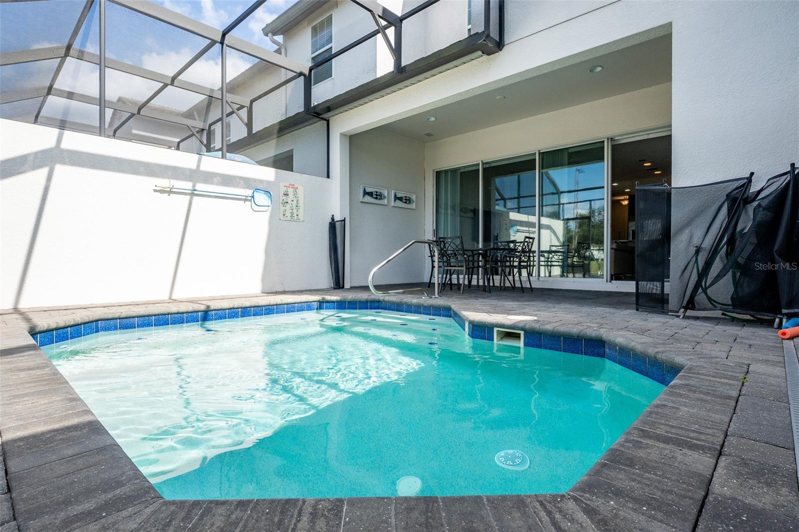 FESTIVAL PH 1 - Residential Lease