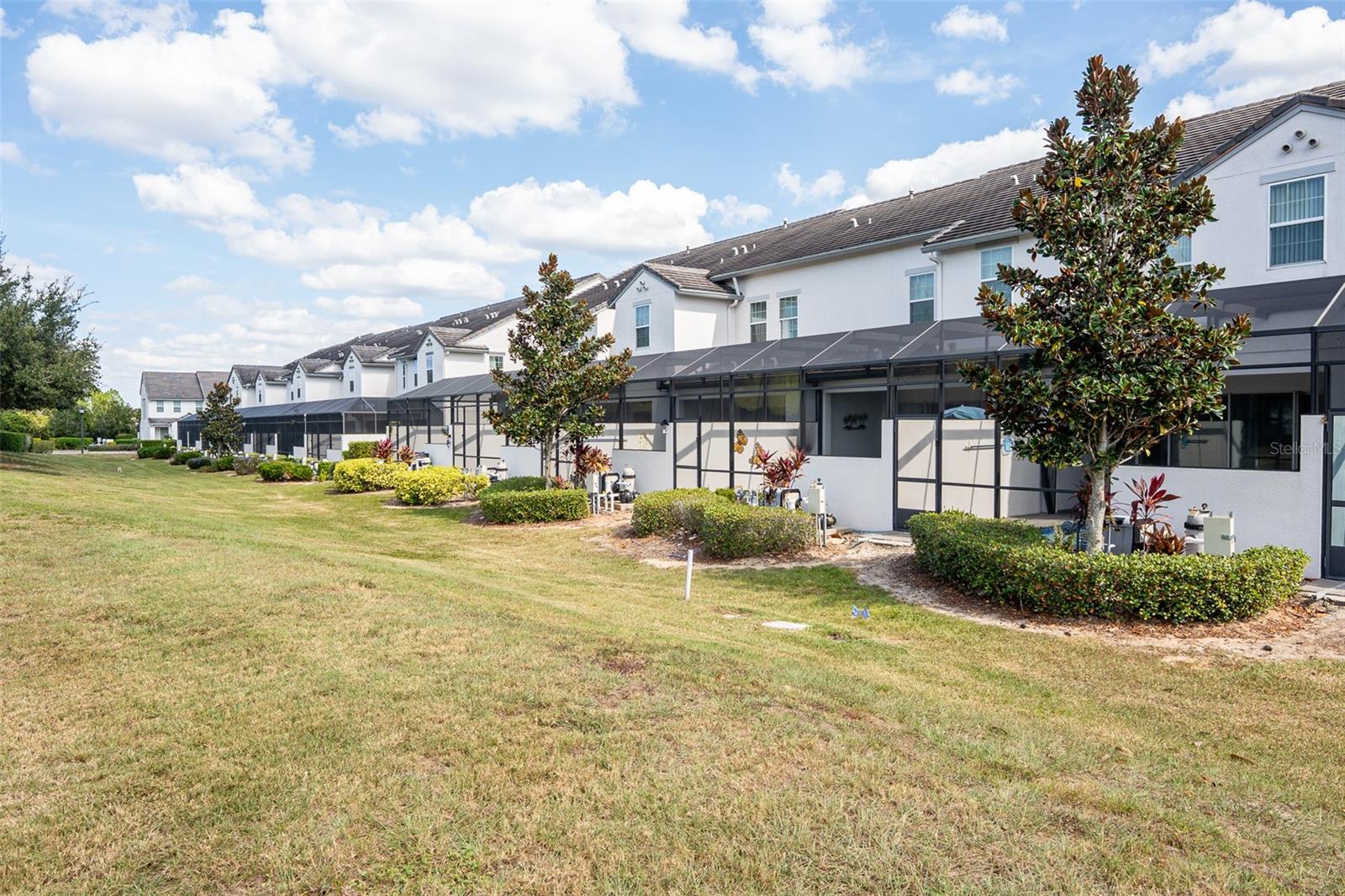 FESTIVAL PH 1 - Residential Lease