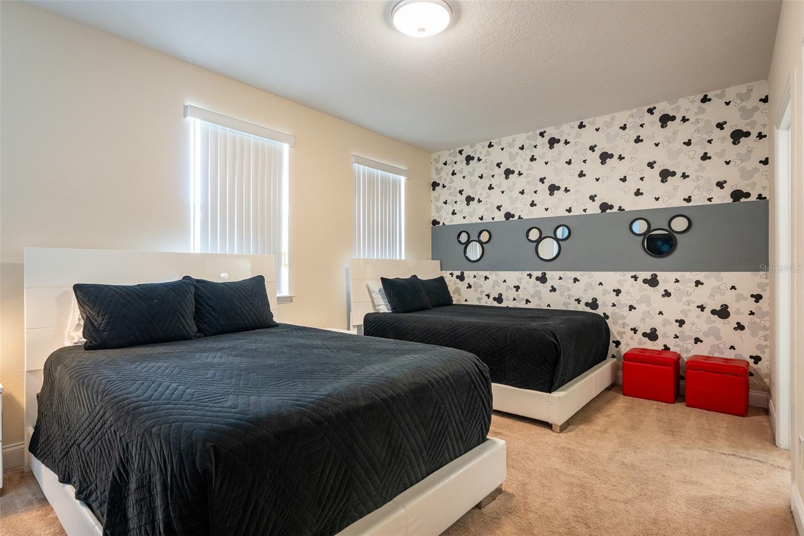 FESTIVAL PH 1 - Residential Lease