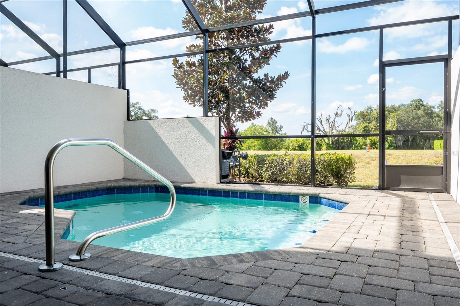 FESTIVAL PH 1 - Residential Lease