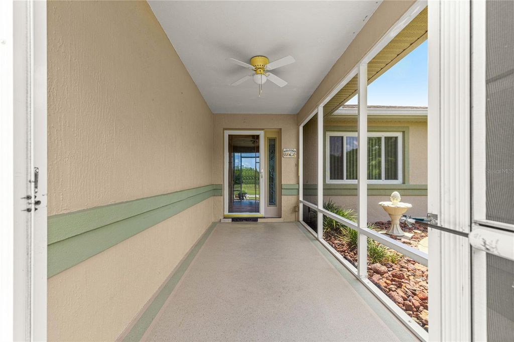 Photo of 9958 SW 59th Circle, Ocala, FL 34476 (MLS # OM718395)
