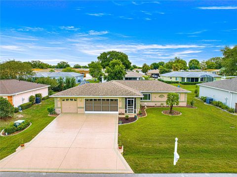 9958 SW 59TH CIRCLE OCALA FL 34476