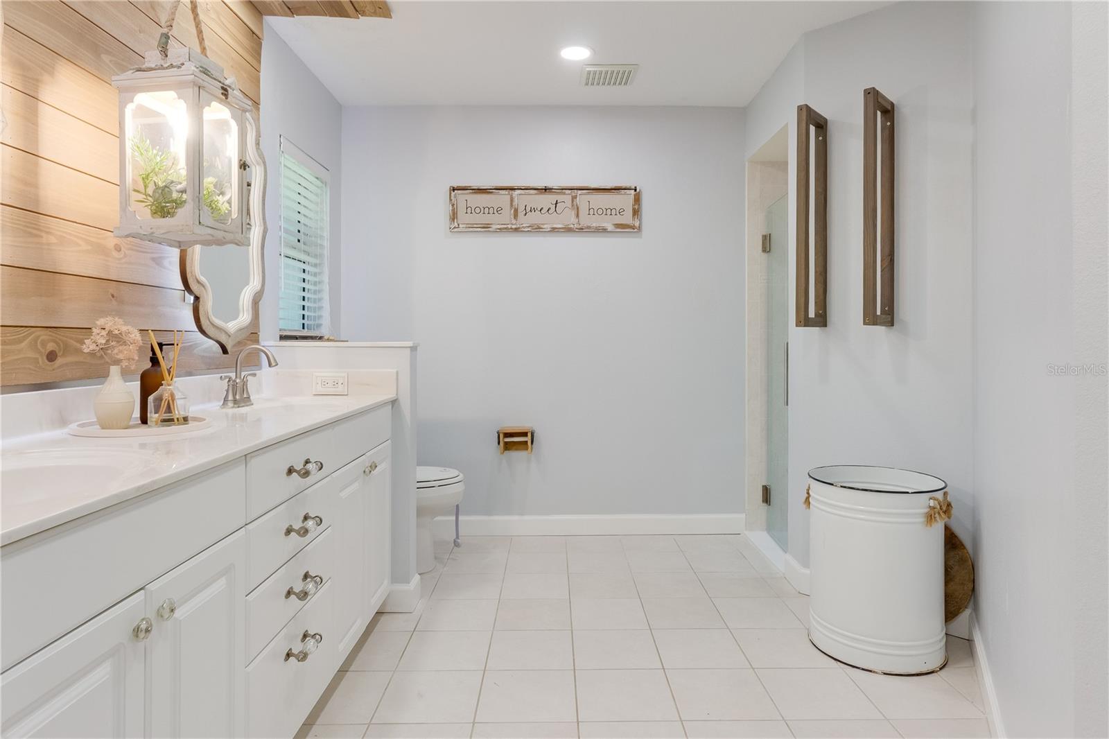 PORT CHARLOTTE SUB 08 - Residential