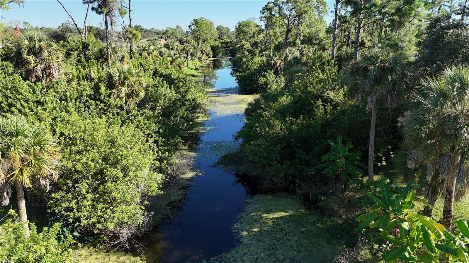 PORT CHARLOTTE SUB 08 - Residential