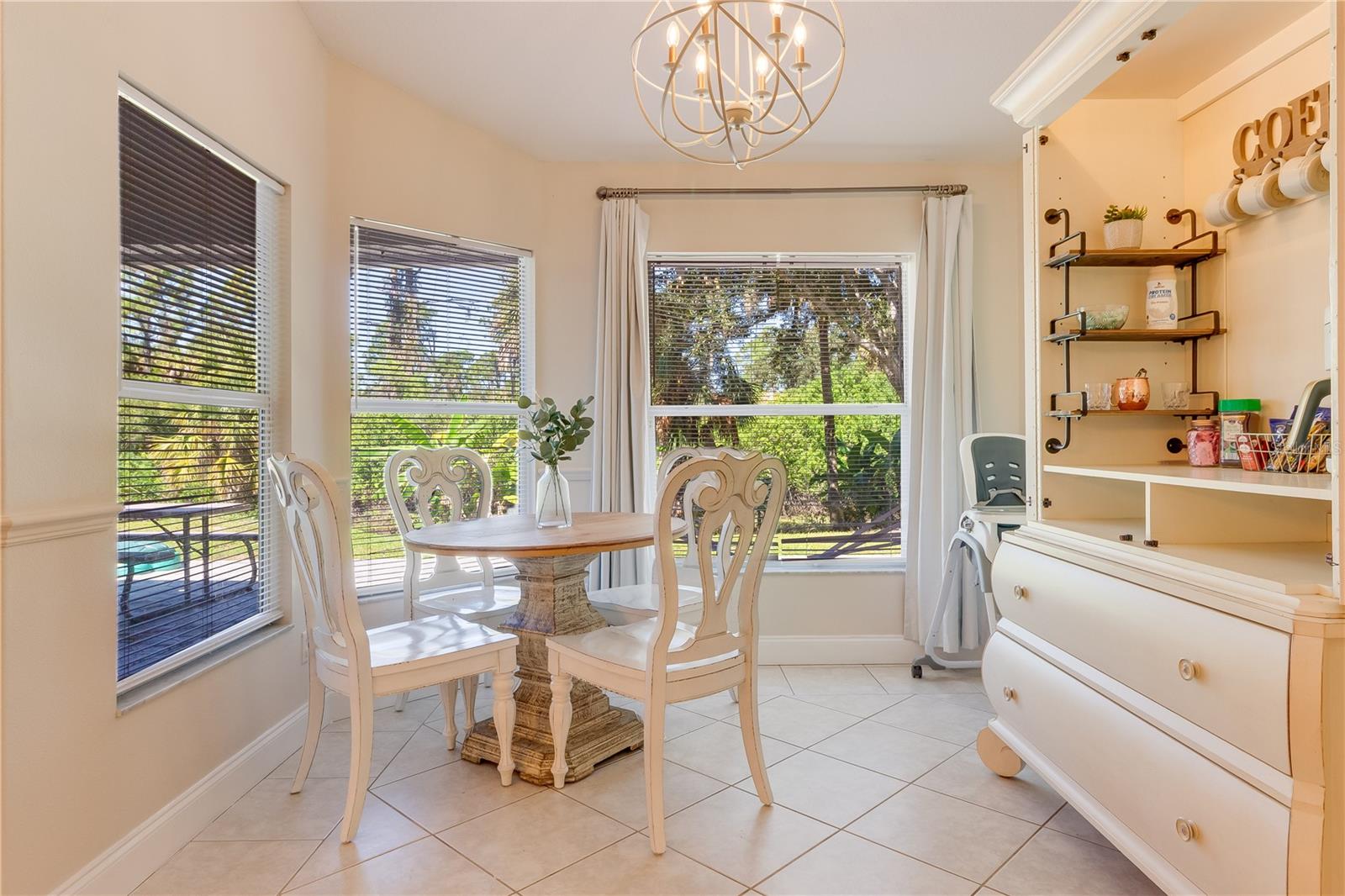 PORT CHARLOTTE SUB 08 - Residential