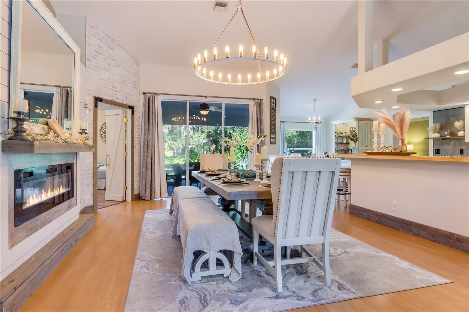 PORT CHARLOTTE SUB 08 - Residential