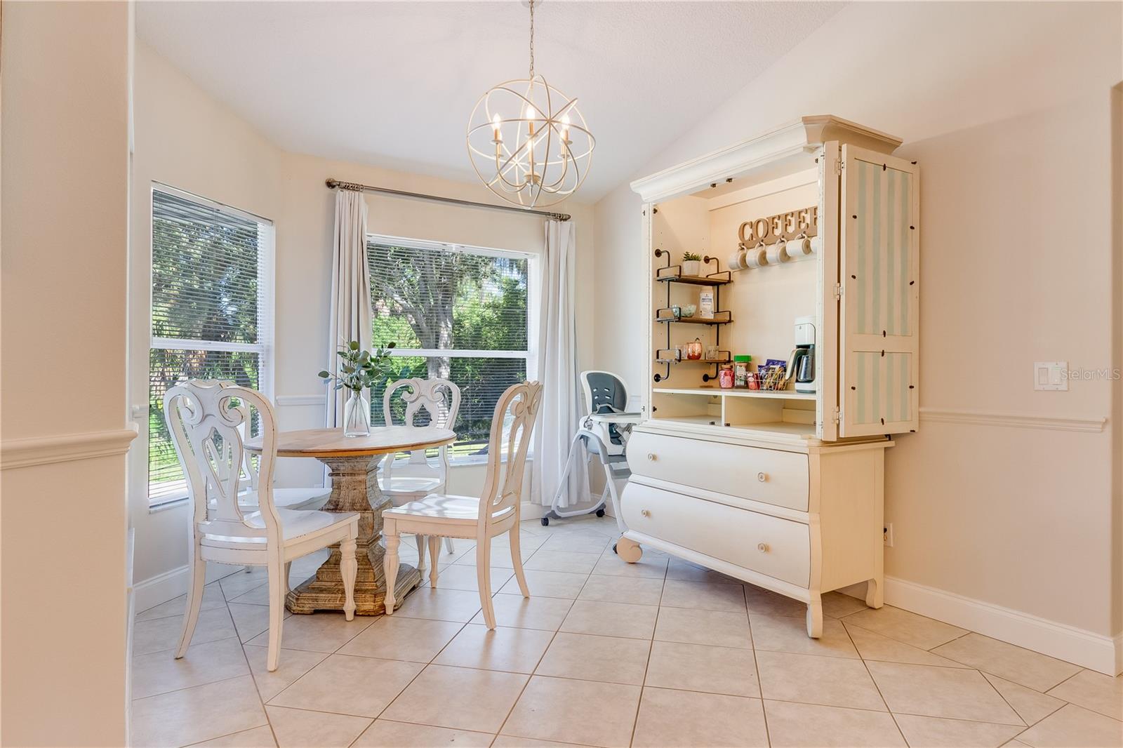 PORT CHARLOTTE SUB 08 - Residential