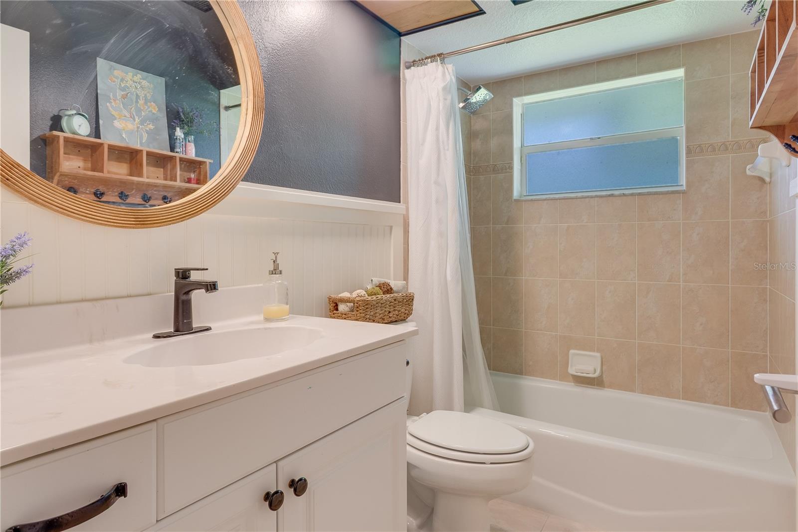 PORT CHARLOTTE SUB 08 - Residential