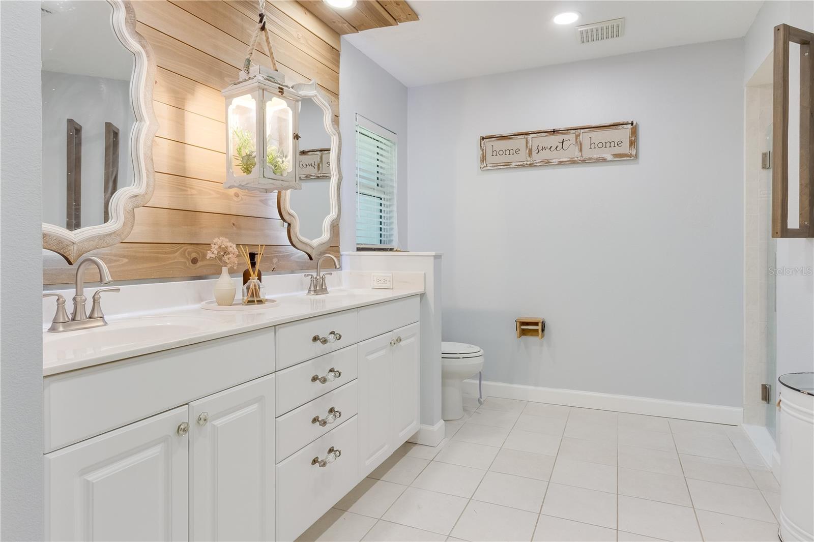 PORT CHARLOTTE SUB 08 - Residential