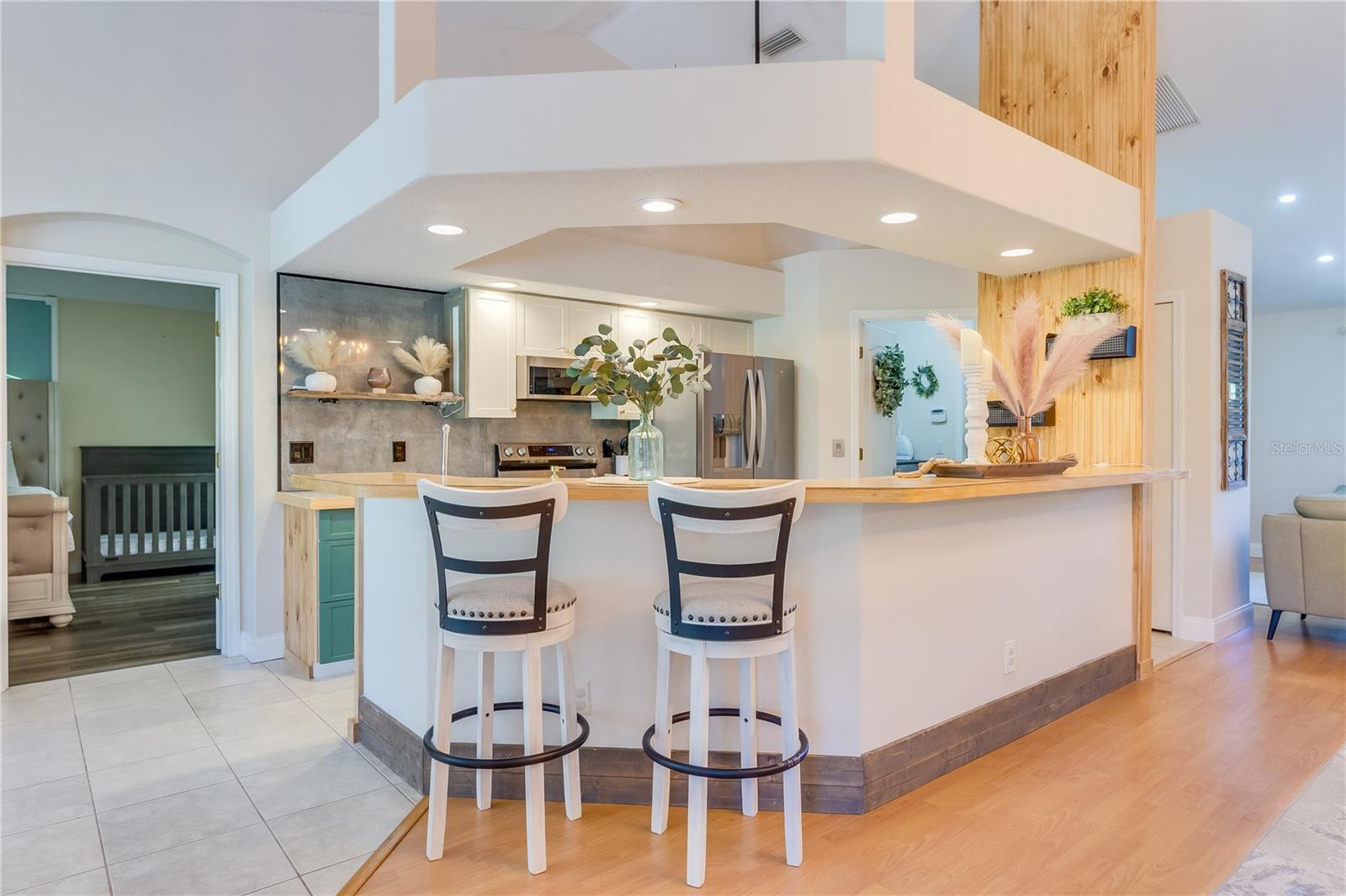 PORT CHARLOTTE SUB 08 - Residential