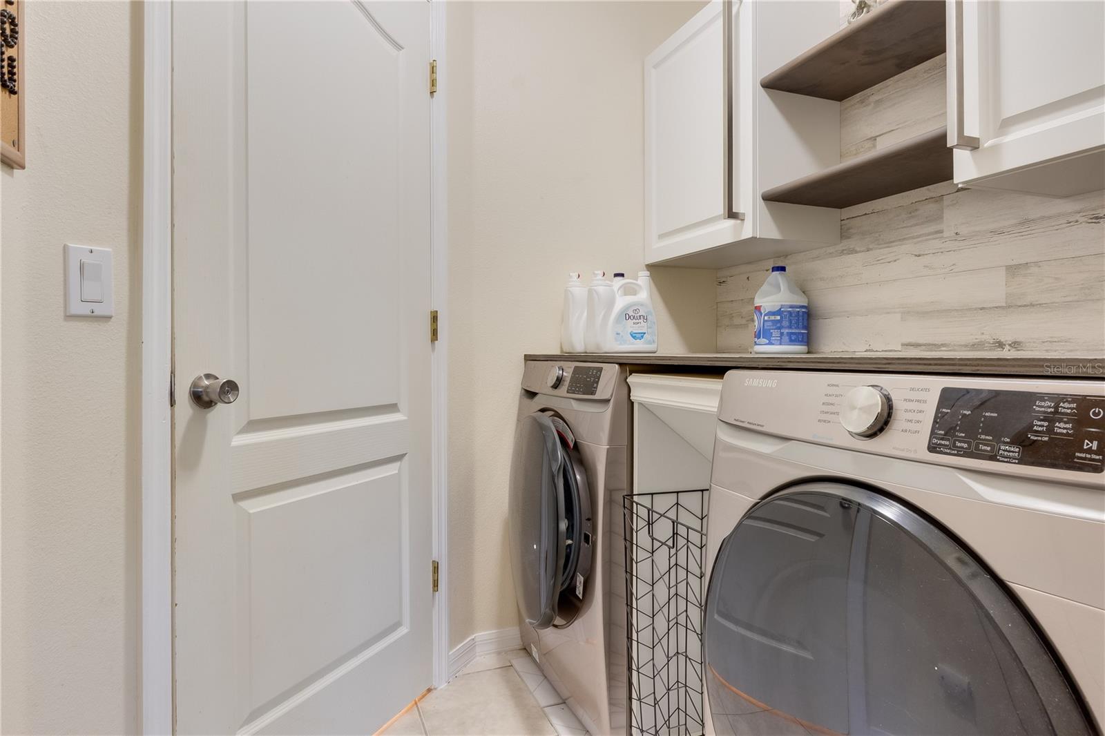 PORT CHARLOTTE SUB 08 - Residential