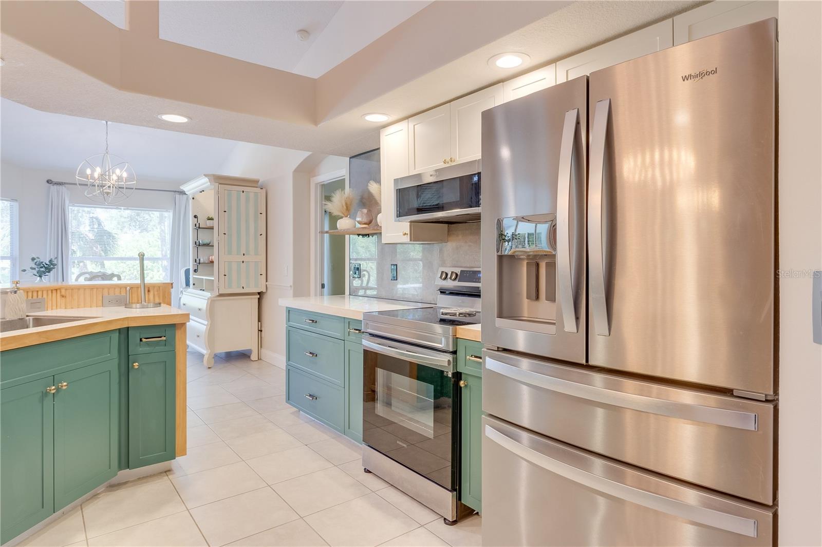 PORT CHARLOTTE SUB 08 - Residential