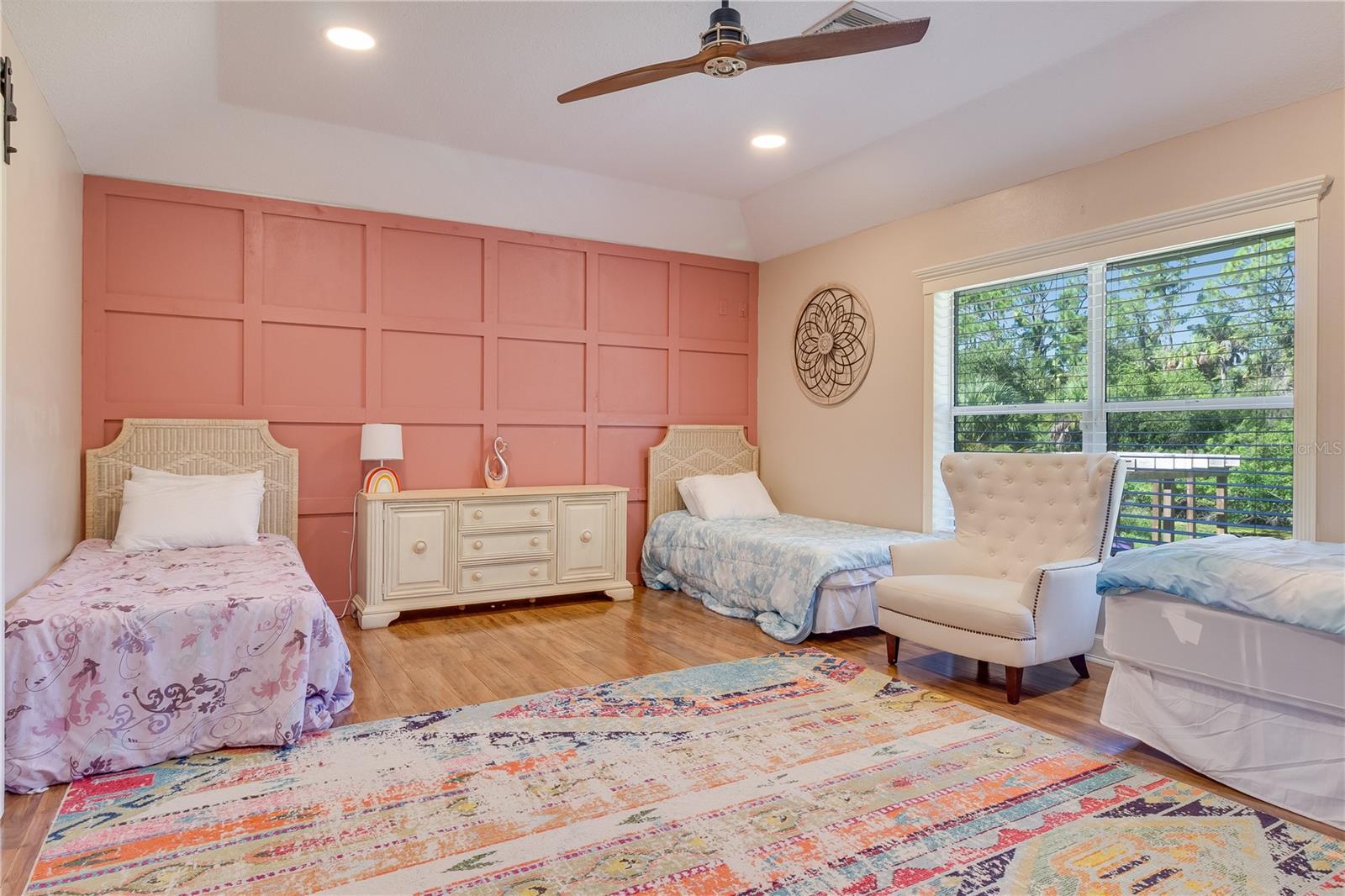 PORT CHARLOTTE SUB 08 - Residential